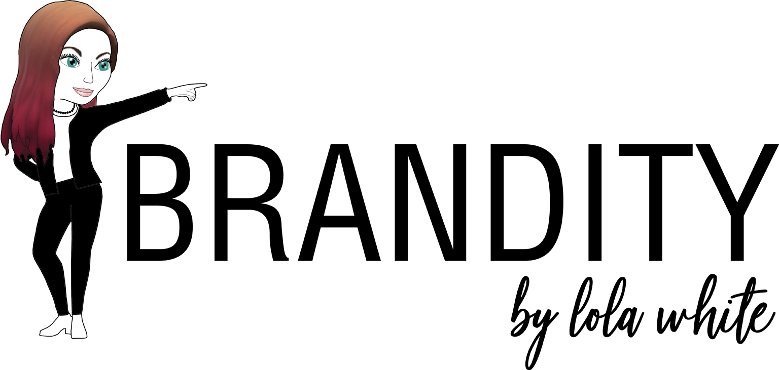 Brandity